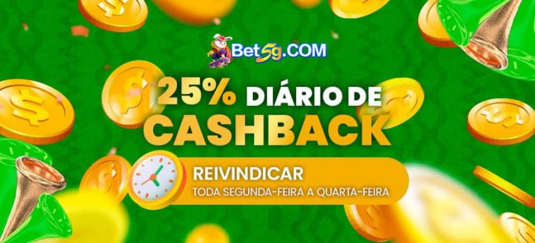 59500 bet