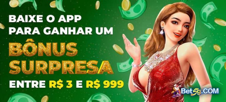 59500 bet