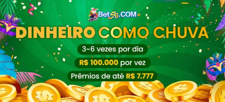 59500 bet