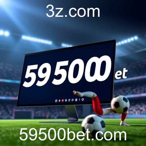 Notícias da Empresa