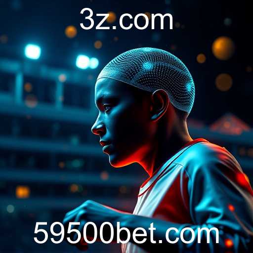 Ascensão das Apostas Online: O Impacto de 59500 Bet