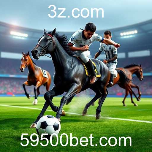 Crescimento do Mercado de Apostas em 2025