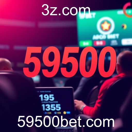 A Revolução das Apostas Online em 2025