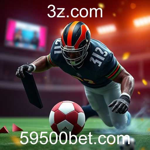 A Ascensão dos Sites de Apostas em 2026