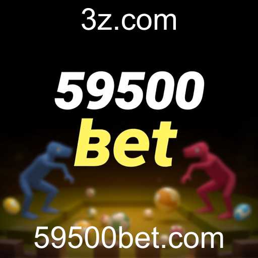 Notícias da Empresa