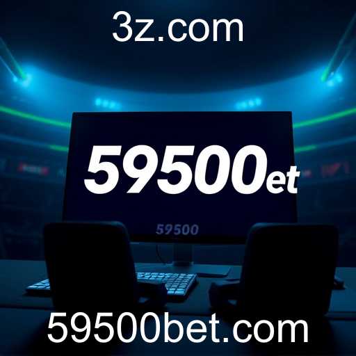 A Dinâmica Atual do Mercado de Apostas