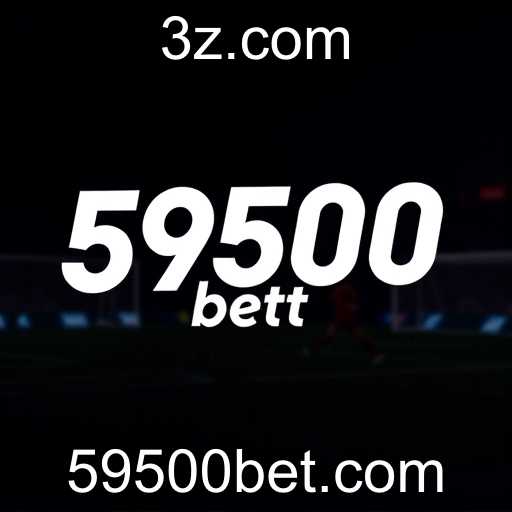 Expansão e Inovações no Mercado de Apostas