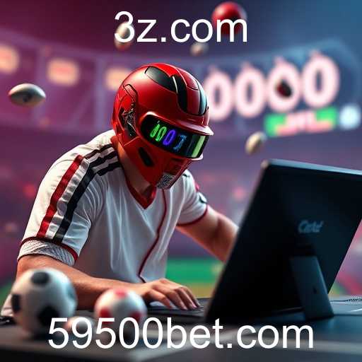 Tendências e Futuro dos Jogos Online em 2025