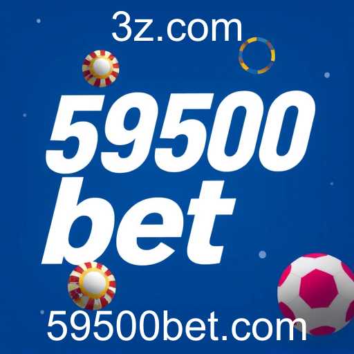 O Crescimento do Mercado de Jogos Online em 2025