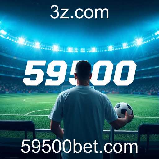 Inovações no Mundo dos Jogos Apostas