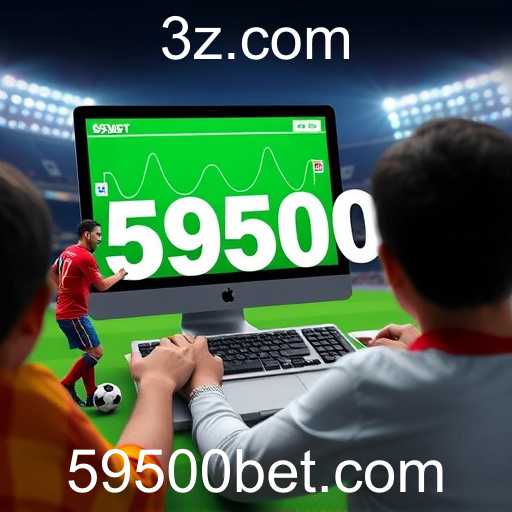 Tendências no Setor de Jogos Online para 2026