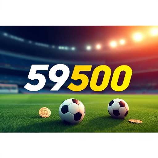 Tendências Crescentes em Apostas Online no Brasil