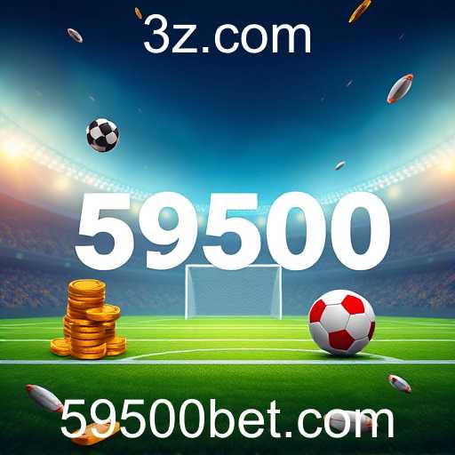 Crescimento dos Jogos Online e a Aposta Popular do 59500