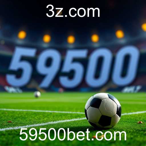 Notícias da Empresa