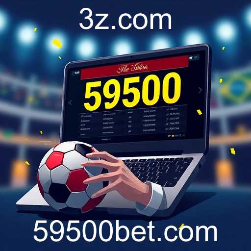 Notícias da Empresa