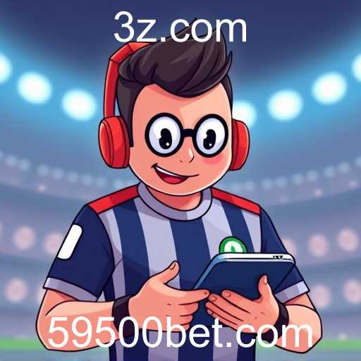 O Impacto dos Jogos Online nas Economias Locais