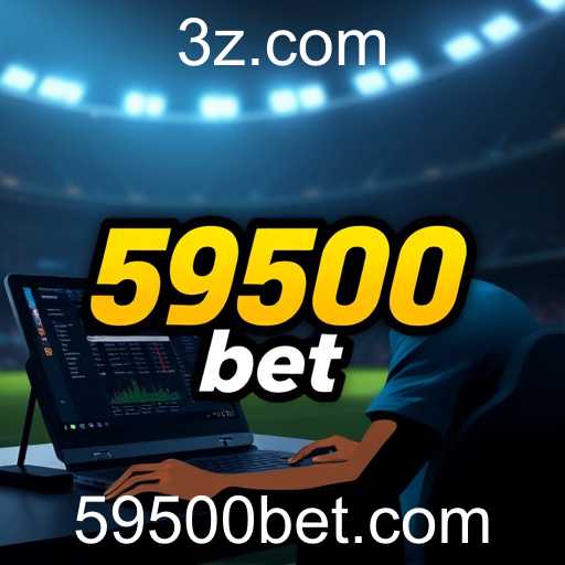 Notícias da Empresa