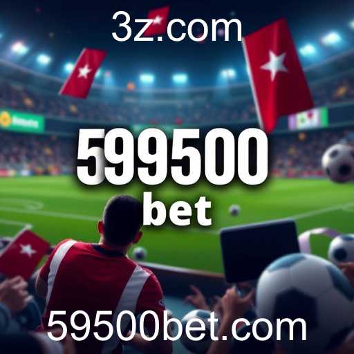 O Impacto dos Jogos Online em 2025