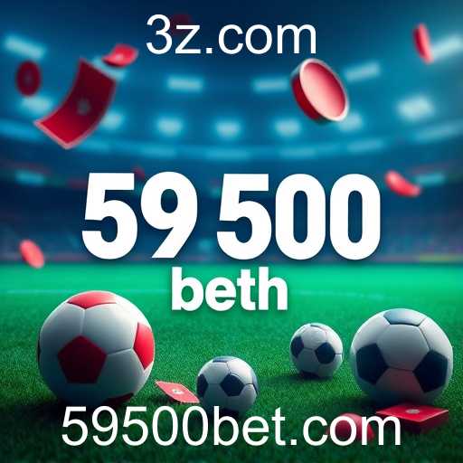 O Impacto dos Aumentos no Setor de Jogos Online