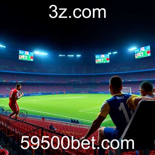 Notícias da Empresa