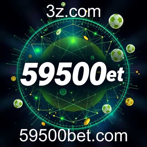 Notícias da Empresa