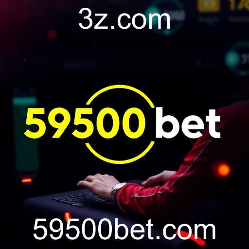 A Transformação do Mercado de Apostas Online