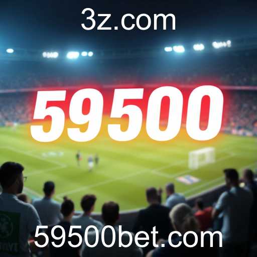 Tendências nos Jogos Online e a Relevância das Plataformas de Apostas em 2025