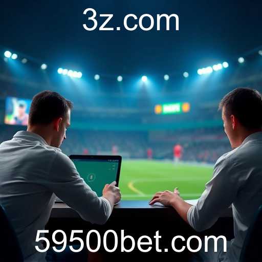 A Revolução dos Sites de Jogos Online em 2025