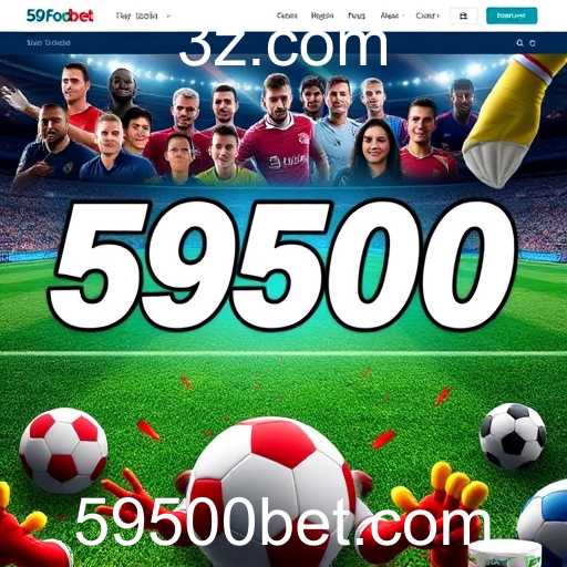 Notícias da Empresa