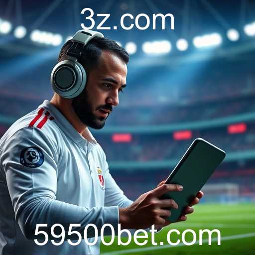 Explorando o Universo dos Jogos Online em 2025