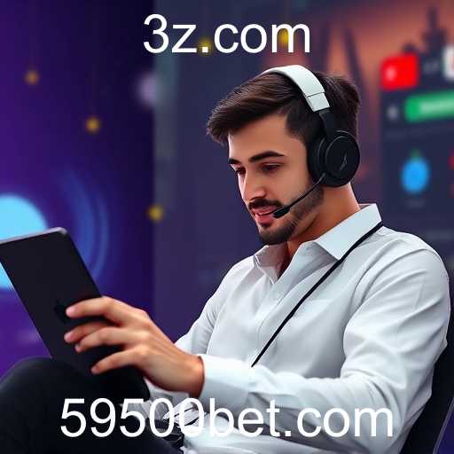 A Revolução do Jogo Online no Brasil