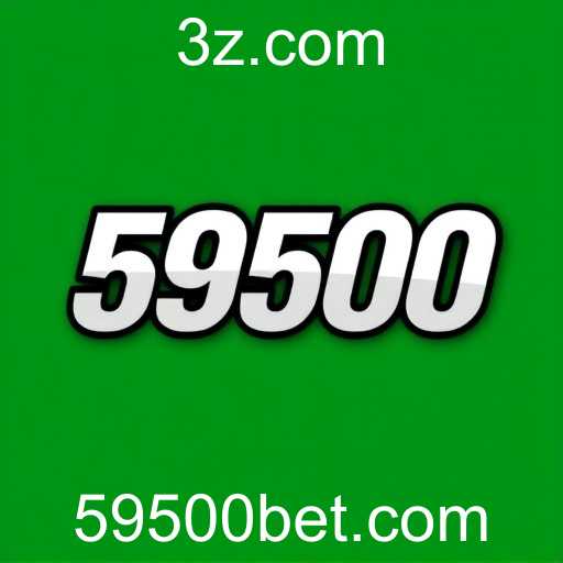 Notícias da Empresa