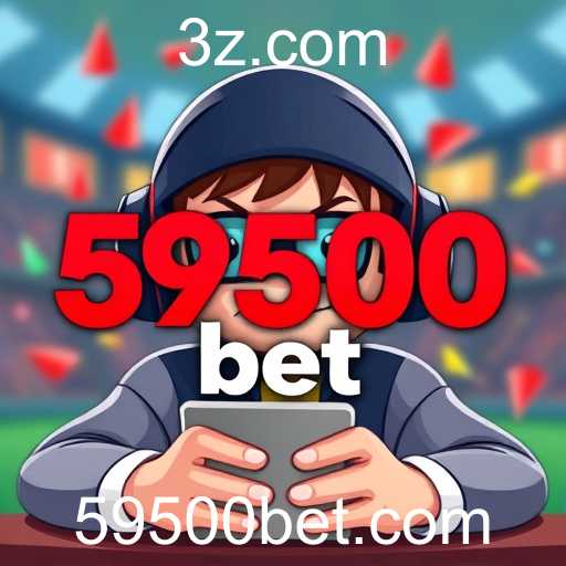 59500 bet