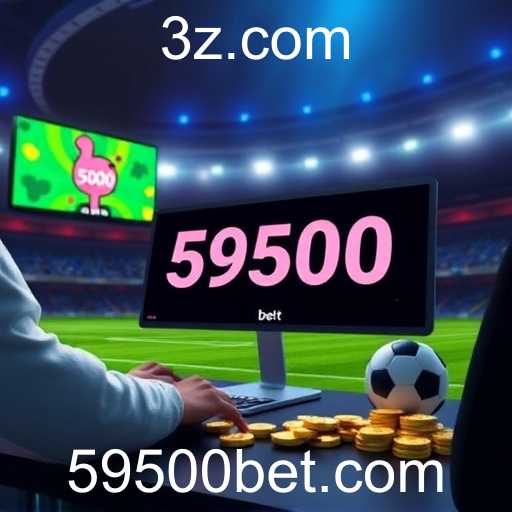 Explorando o Universo dos Jogos Online em 2025