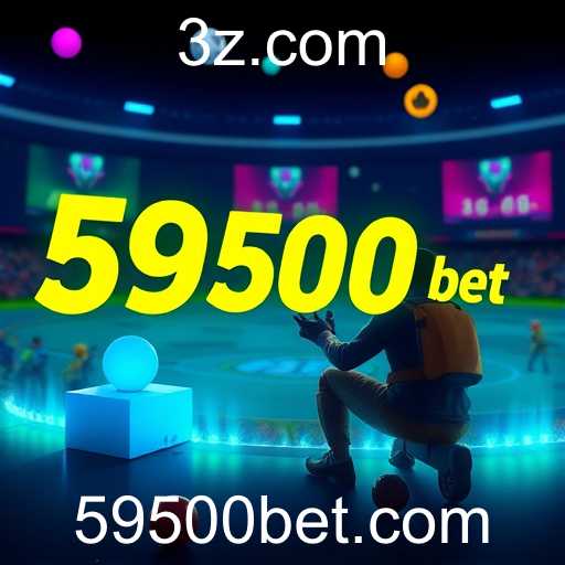 A Ascensão e Impacto das Plataformas de Jogos Online em 2026