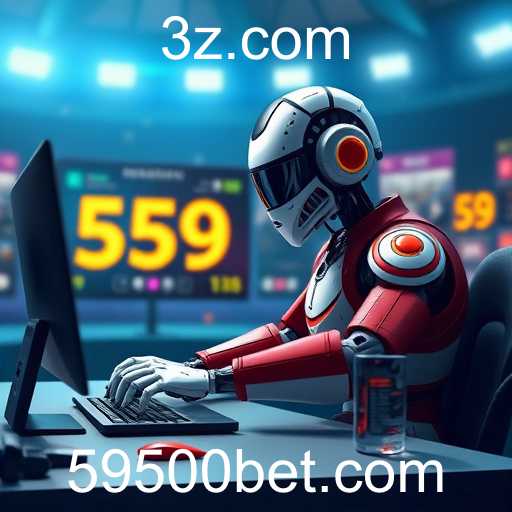 59500 bet