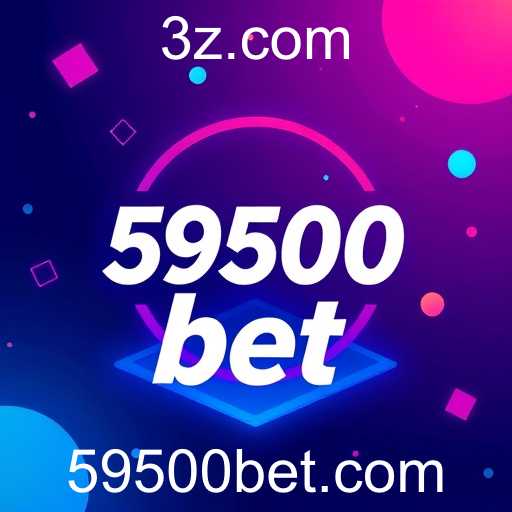 Tendências no Universo dos Jogos de Apostas