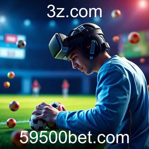 Notícias da Empresa